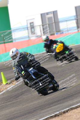 media/Oct-15-2022-TrackXperience (Sat) [[8f70b8b0be]]/Group 1/session 3 turn 4/